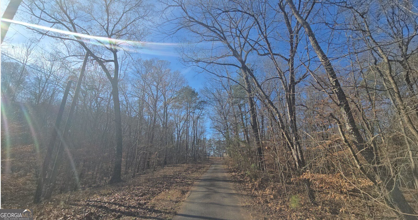 124 Puckett Road Emerson - 13