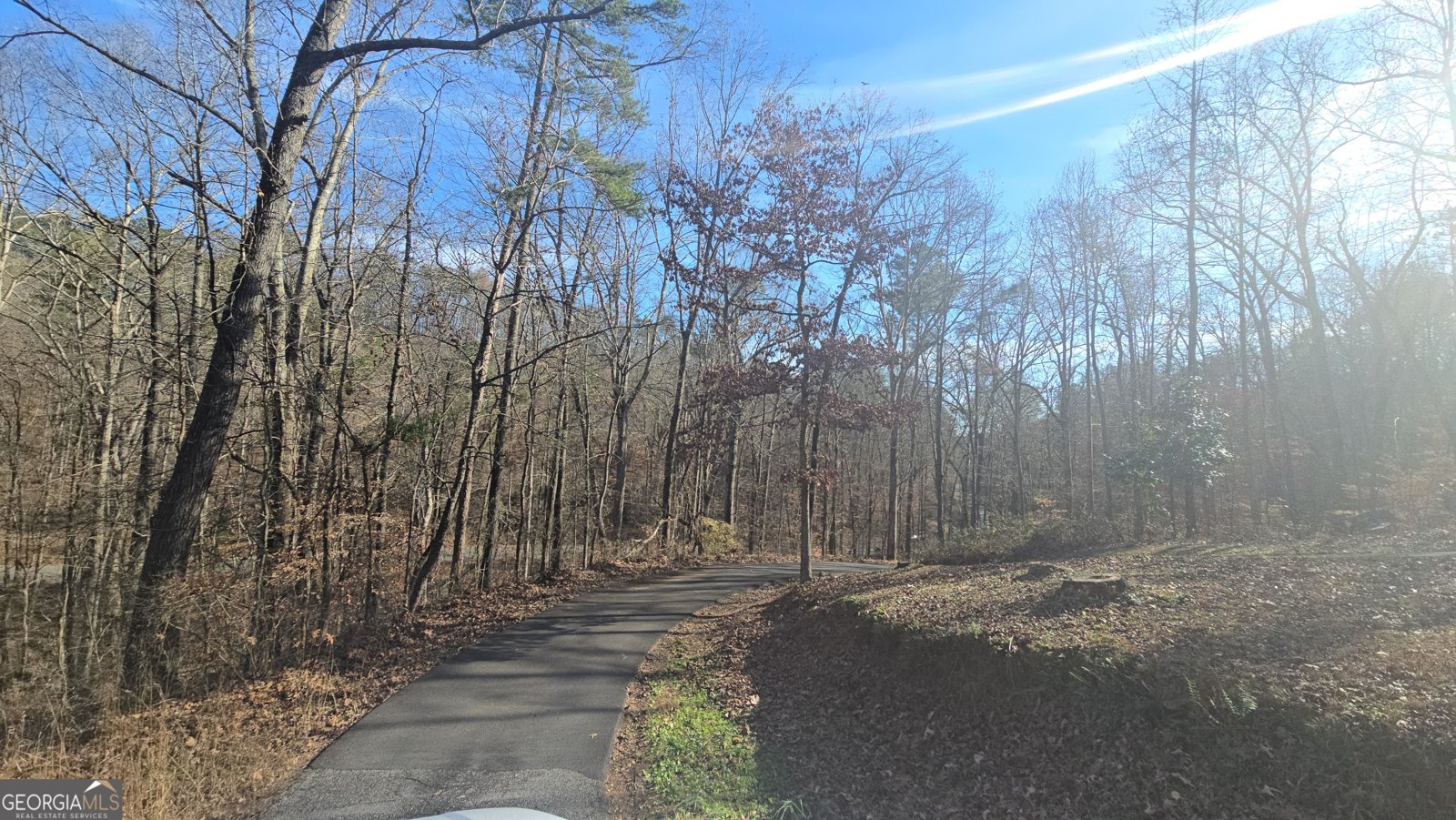 124 Puckett Road Emerson - 14