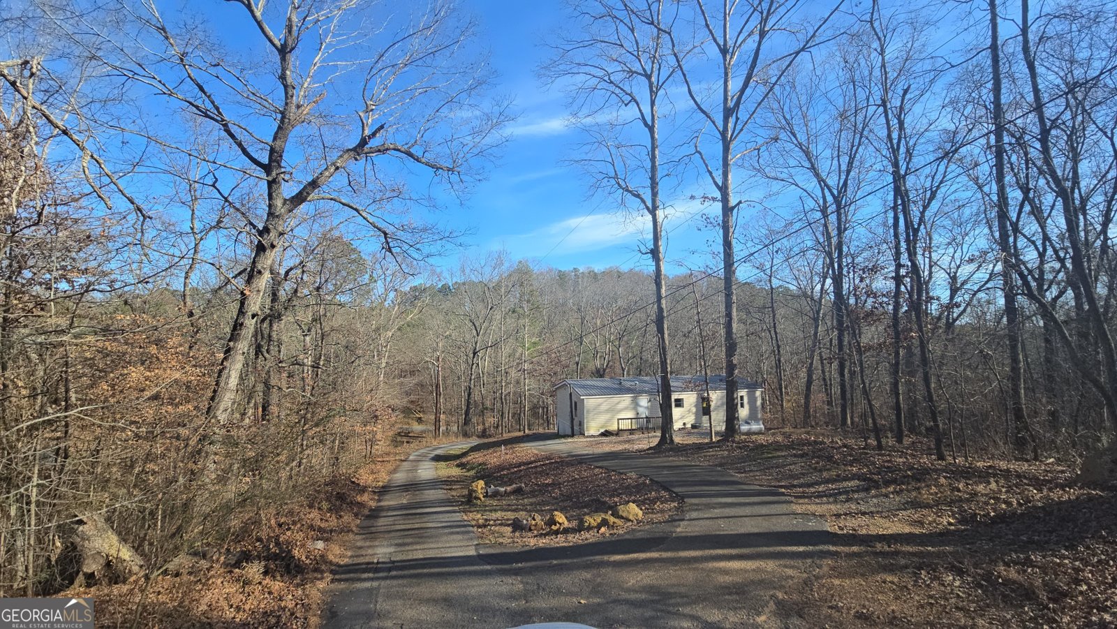 124 Puckett Road Emerson - 15