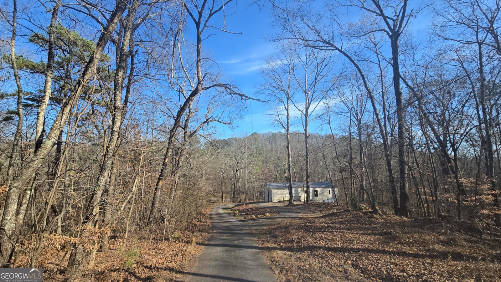 124 Puckett Road Emerson - 16