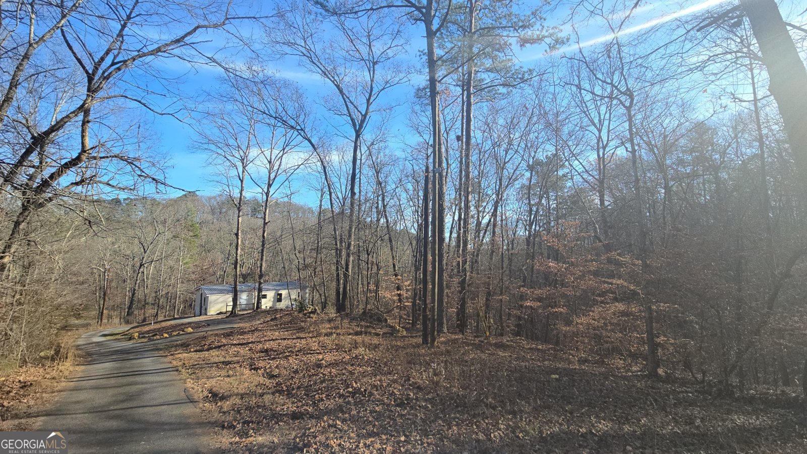 124 Puckett Road Emerson - 17