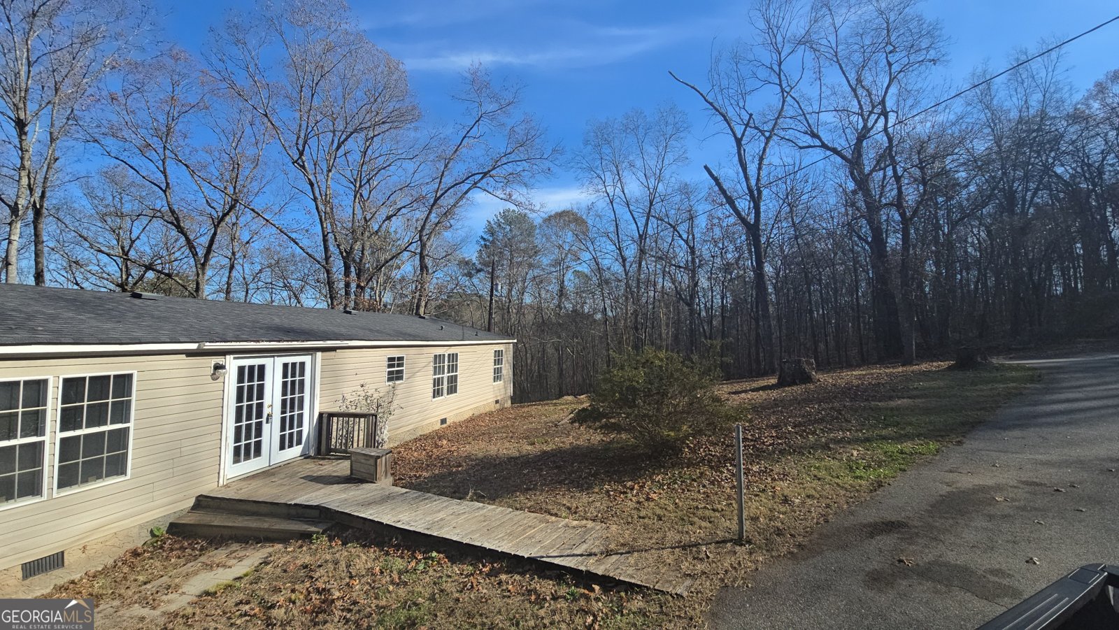 124 Puckett Road Emerson - 18