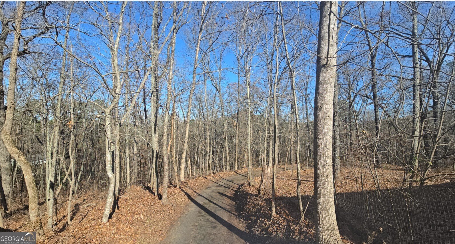 124 Puckett Road Emerson - 2