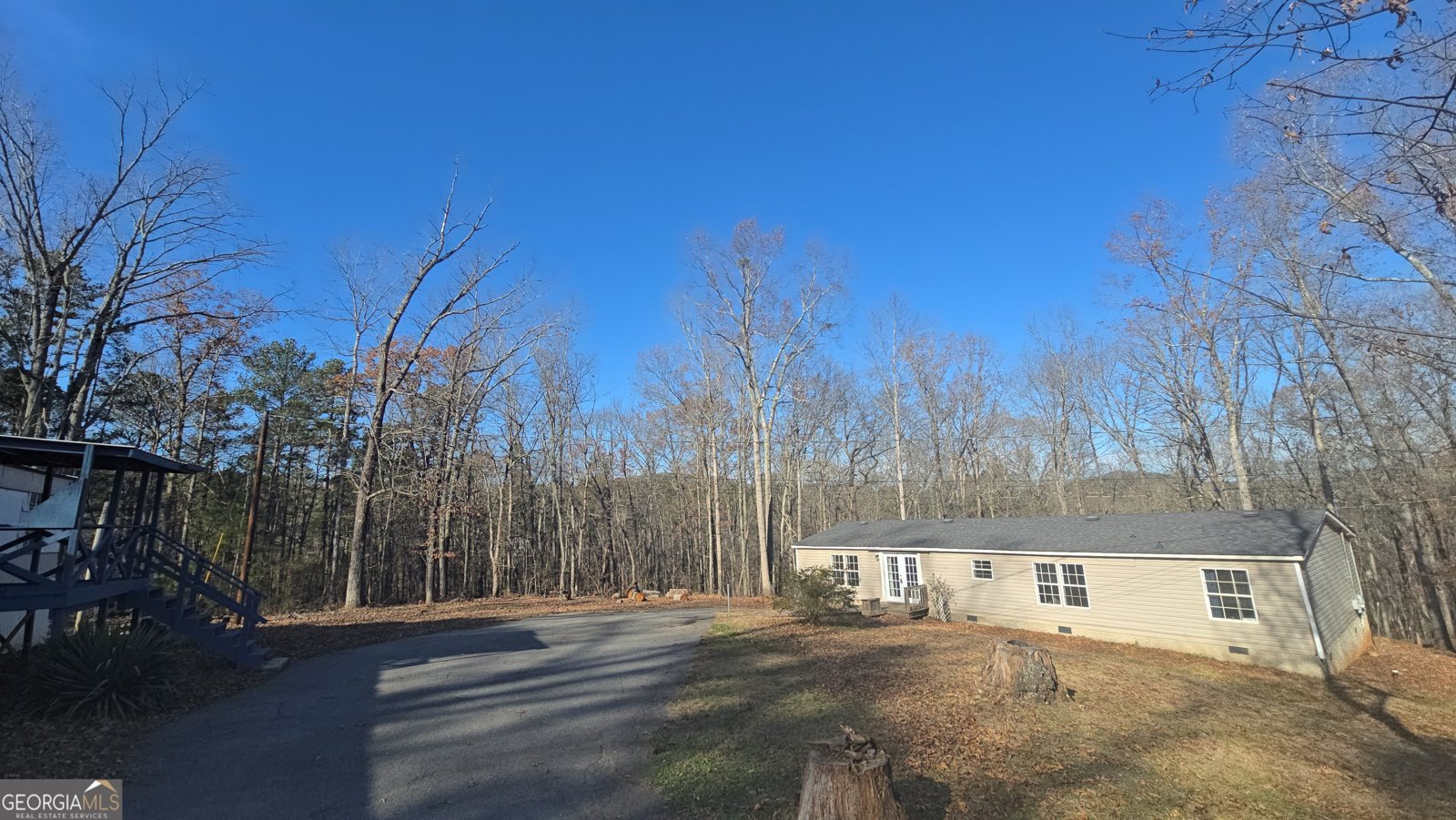 124 Puckett Road Emerson - 20