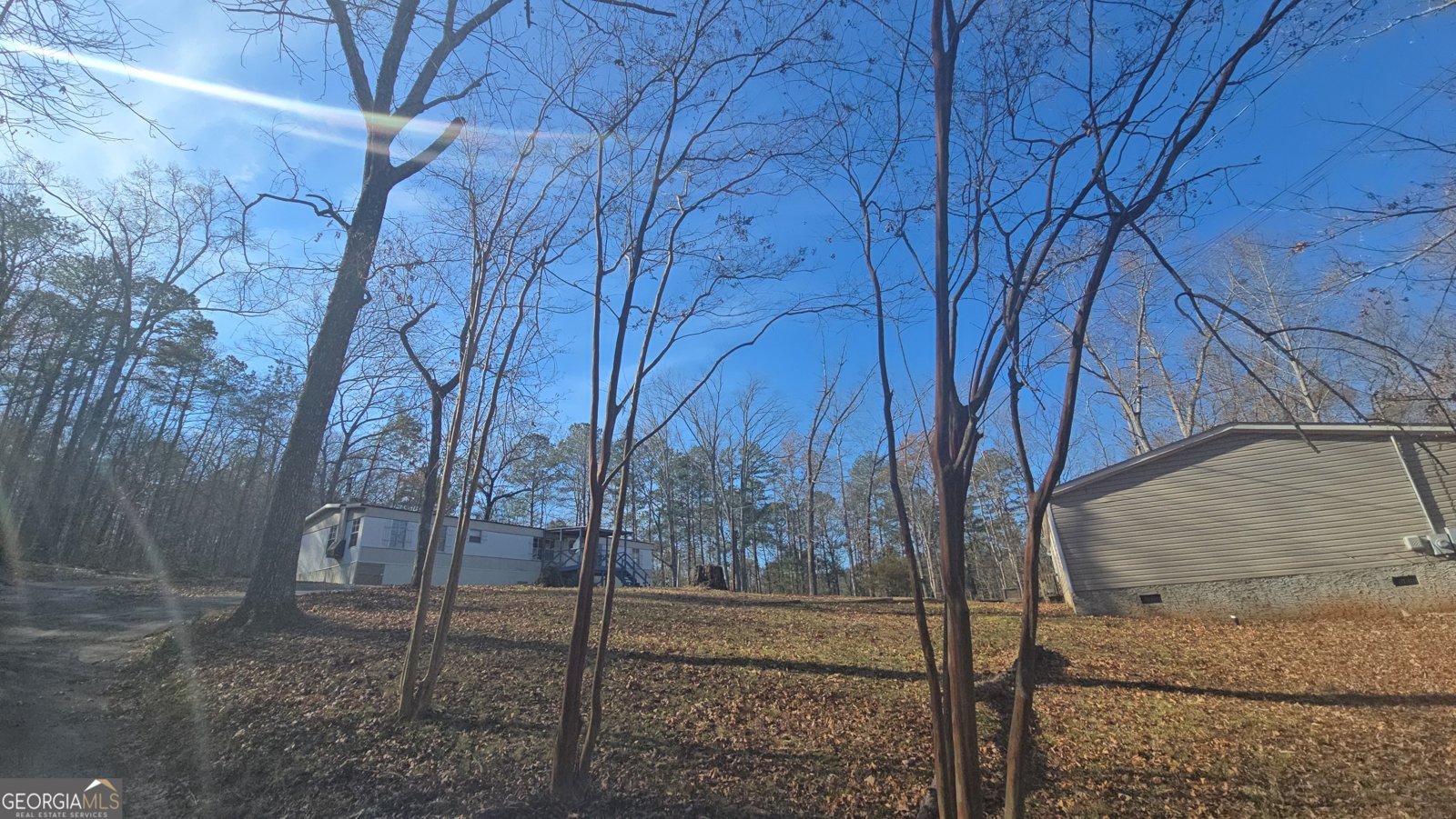 124 Puckett Road Emerson - 21