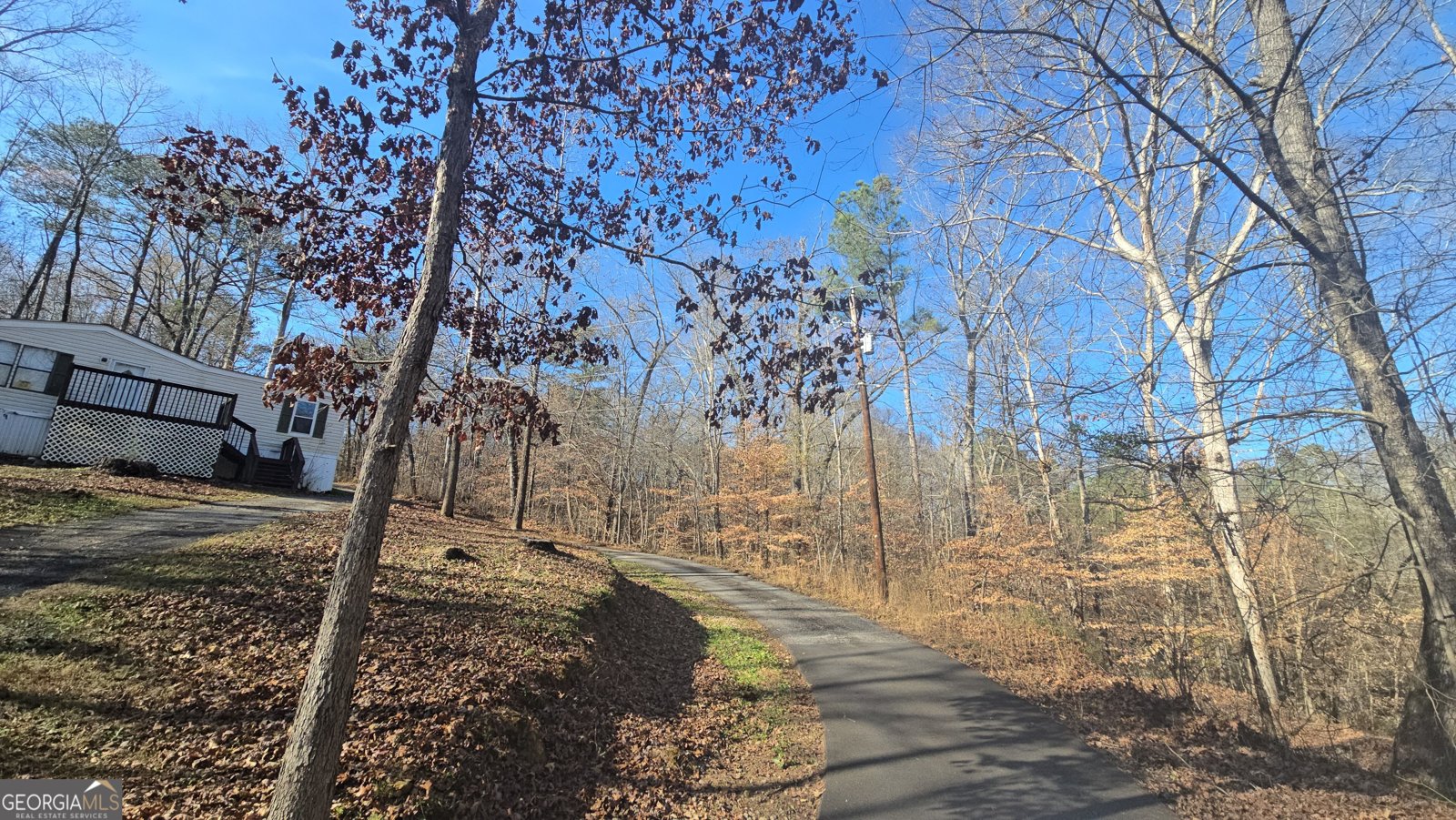 124 Puckett Road Emerson - 22