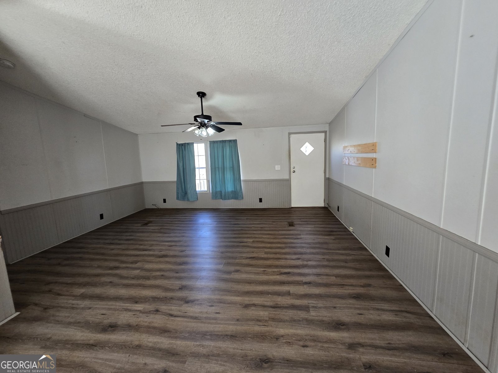 124 Puckett Road Emerson - 25