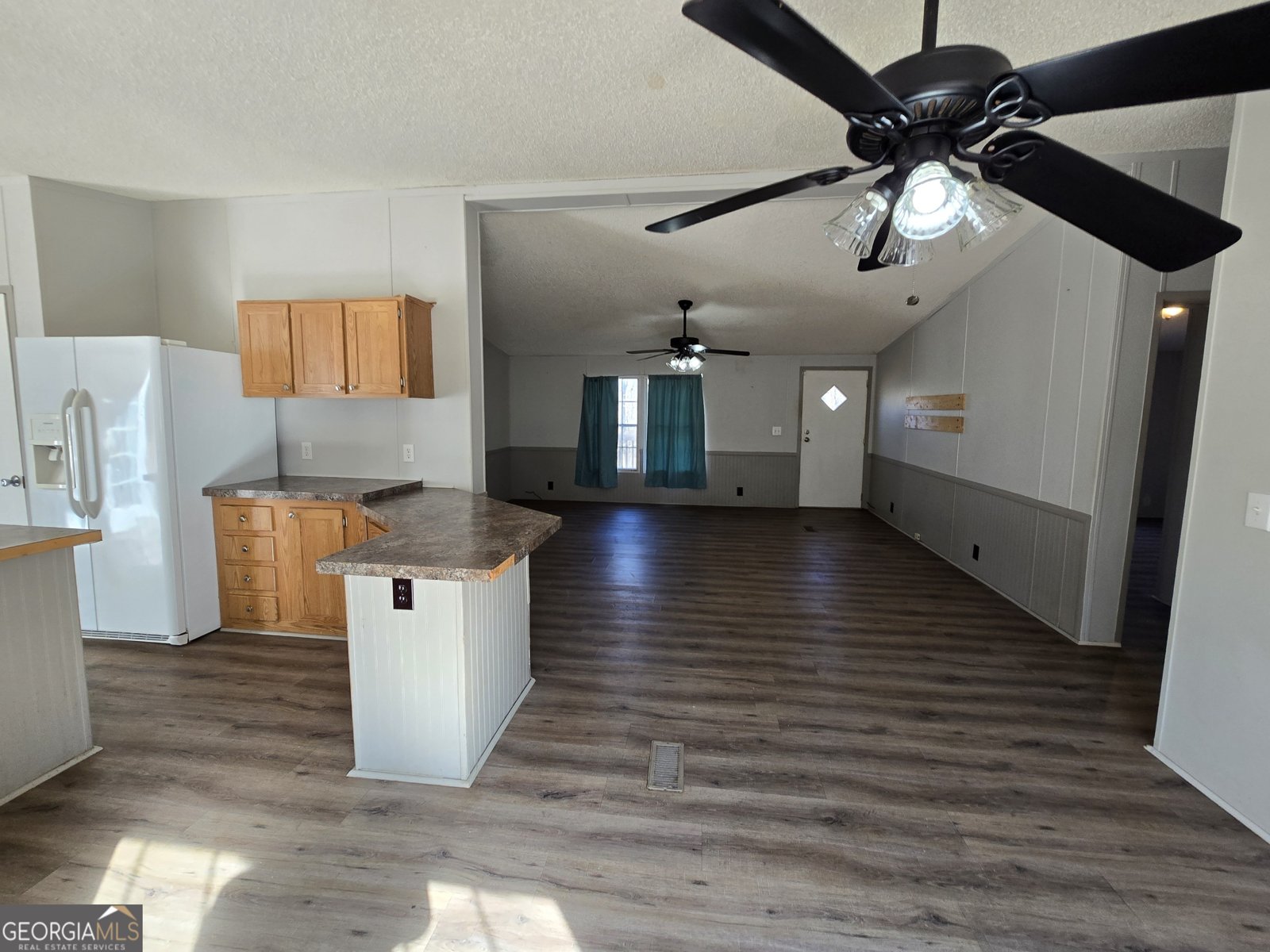 124 Puckett Road Emerson - 26