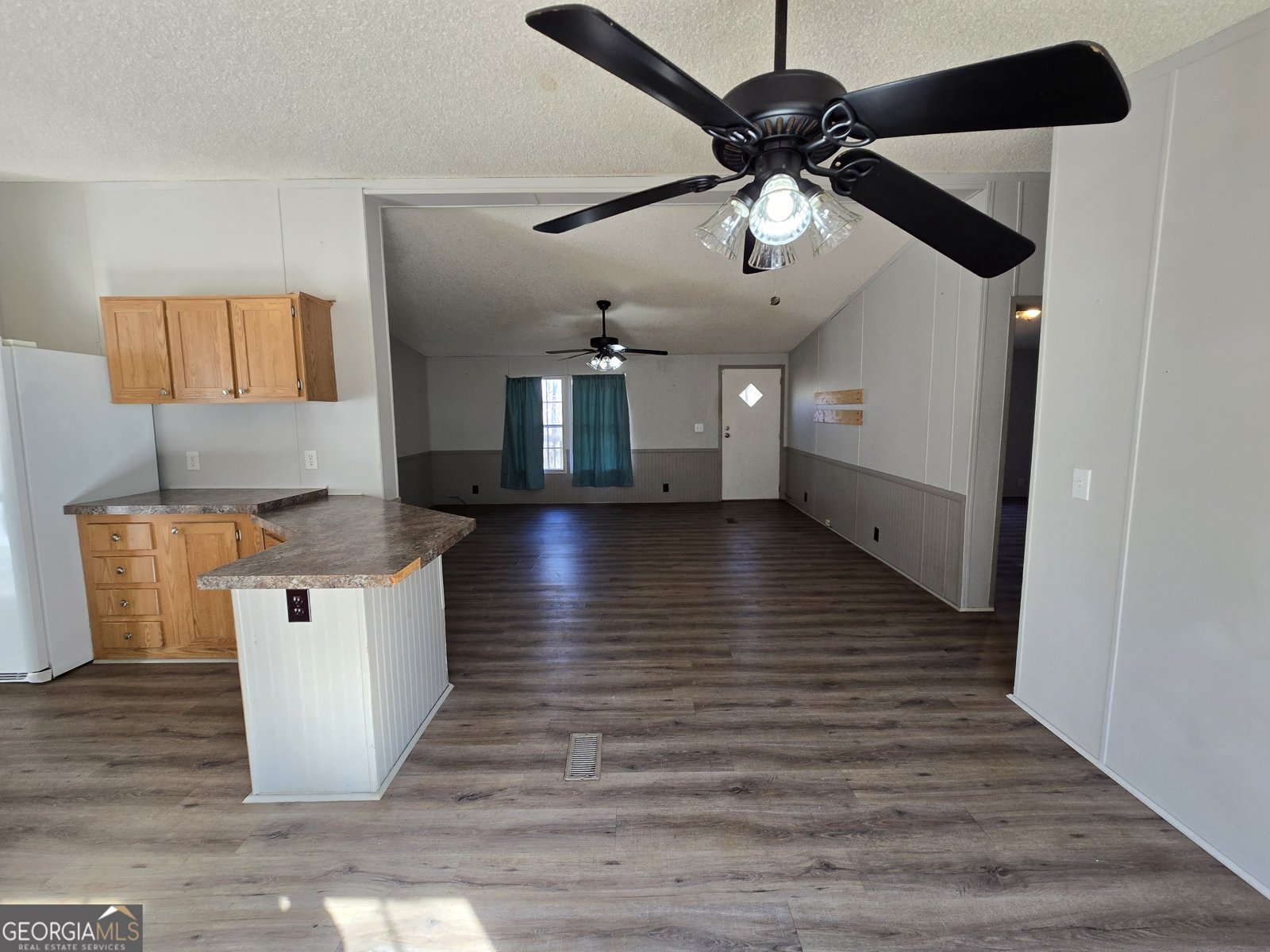 124 Puckett Road Emerson - 27