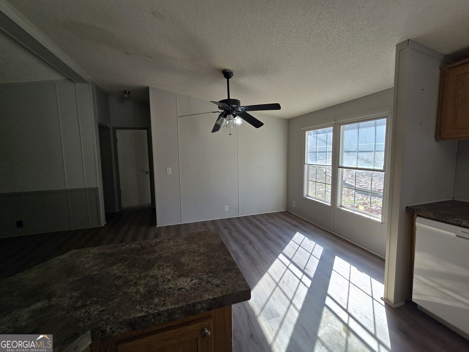 124 Puckett Road Emerson - 29