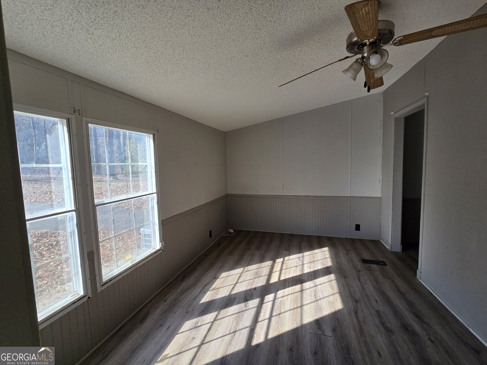 124 Puckett Road Emerson - 30