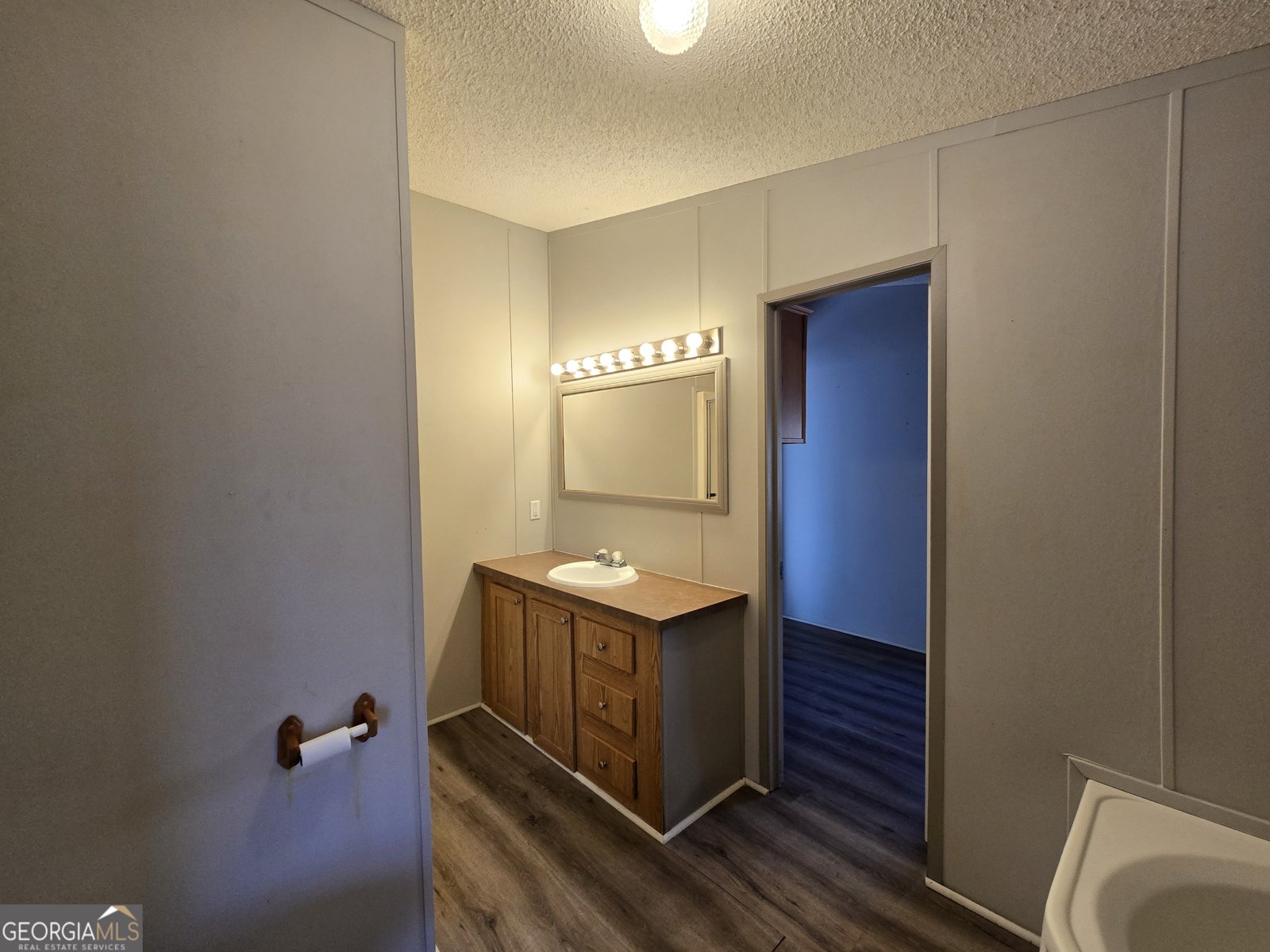 124 Puckett Road Emerson - 32