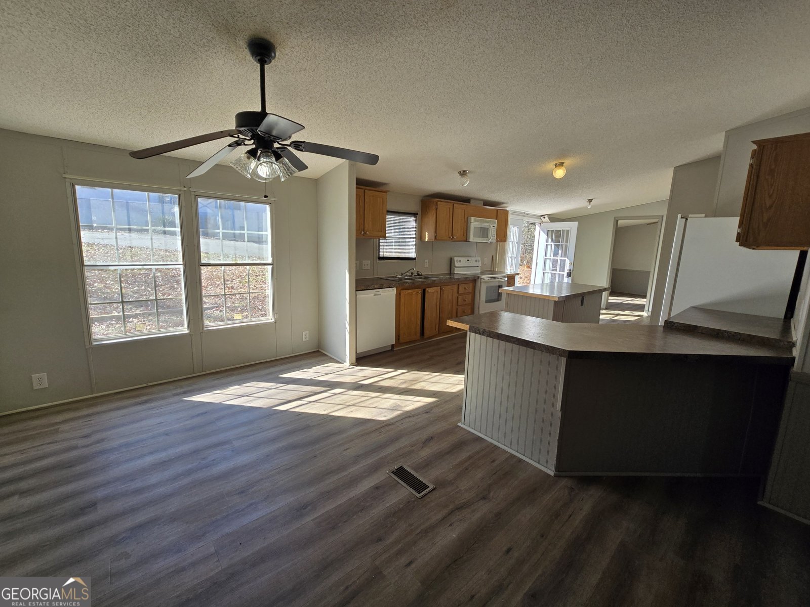 124 Puckett Road Emerson - 38