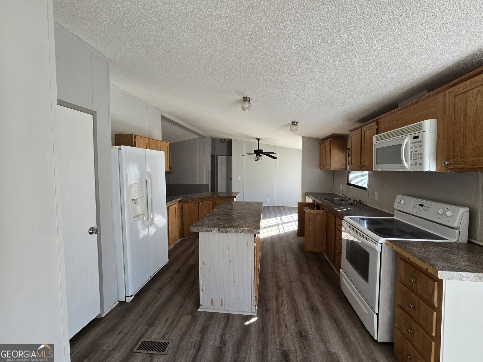 124 Puckett Road Emerson - 39