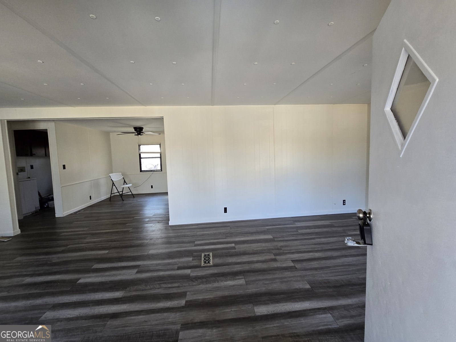 124 Puckett Road Emerson - 40