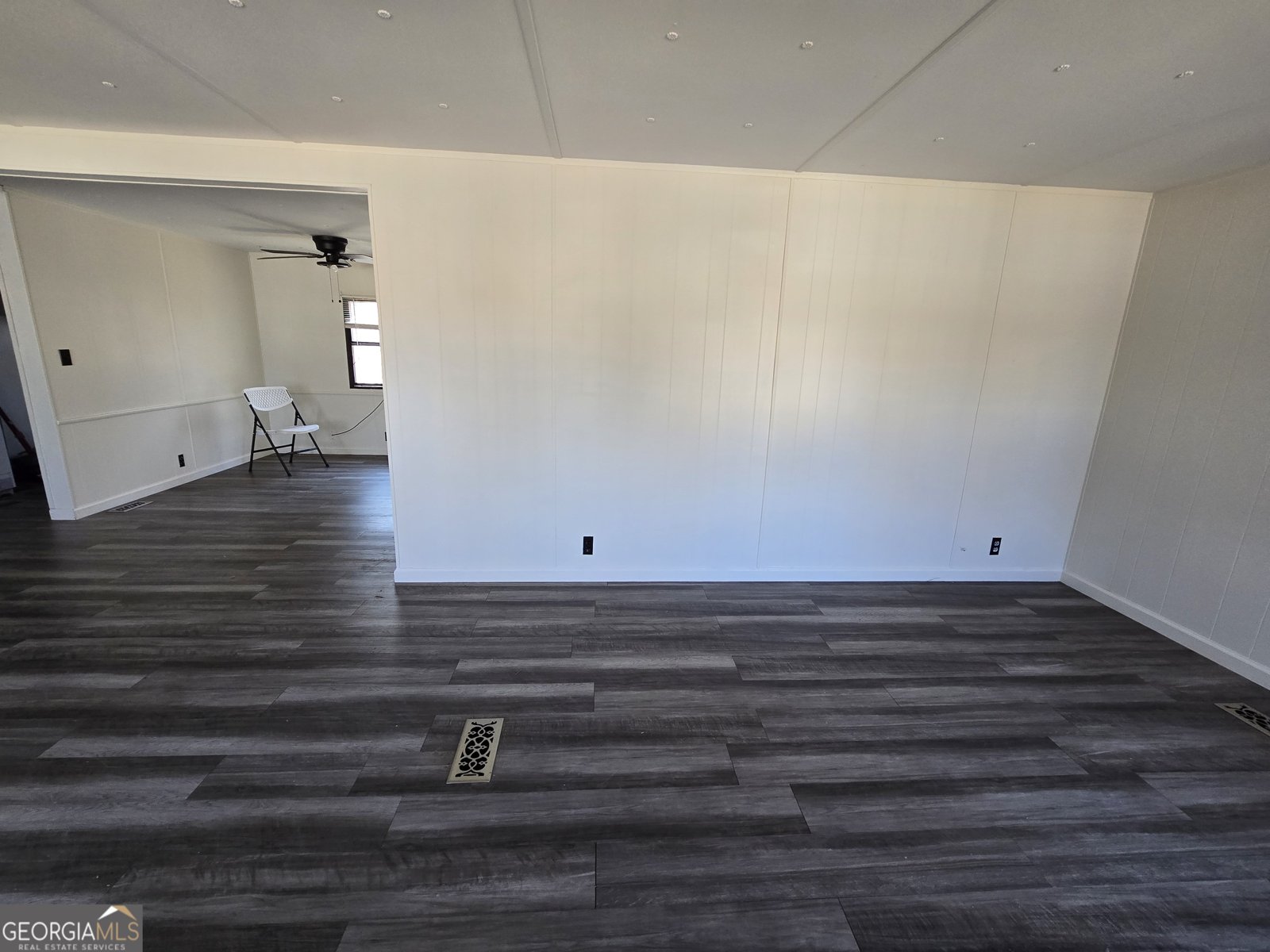 124 Puckett Road Emerson - 41