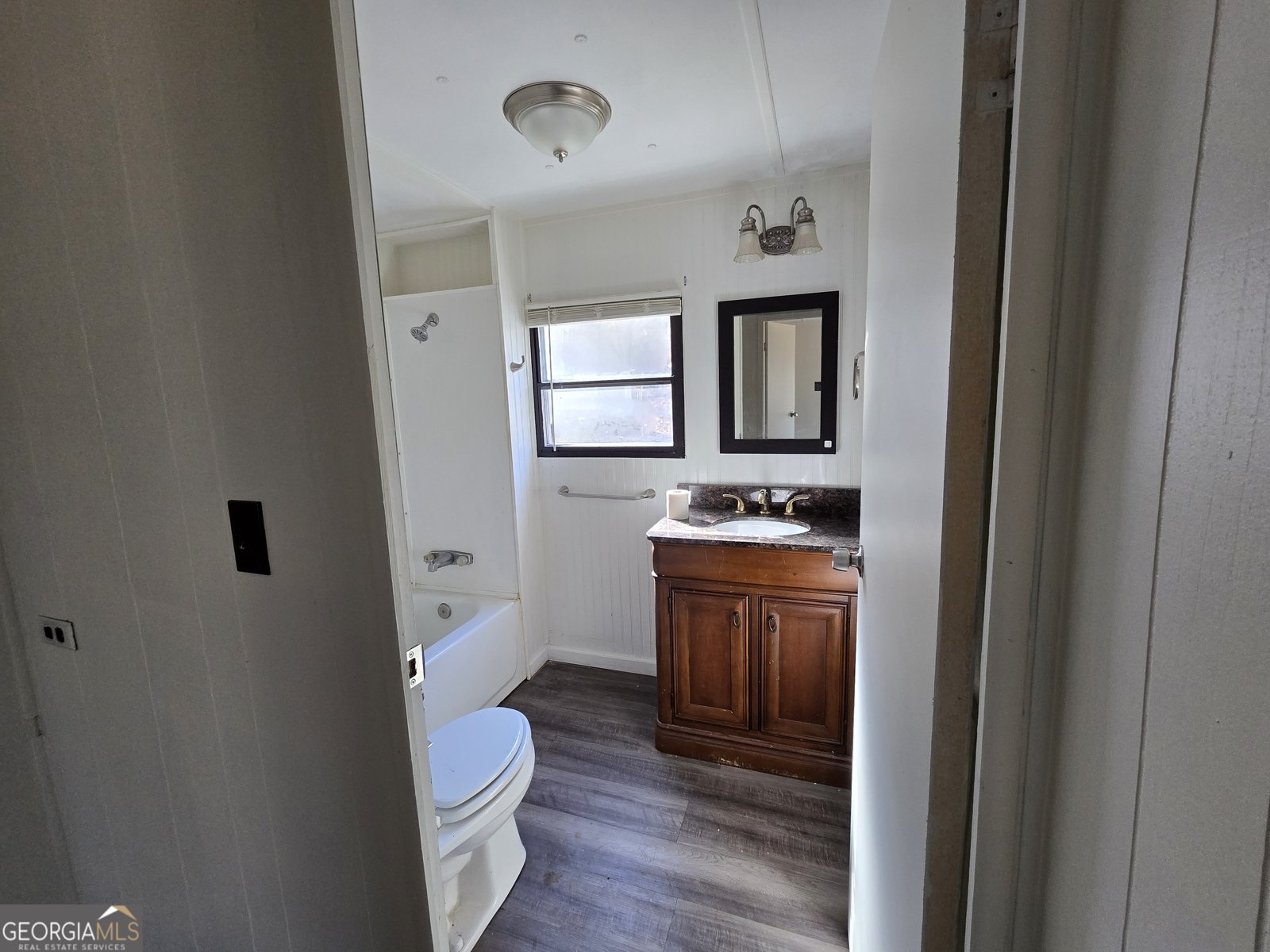 124 Puckett Road Emerson - 42