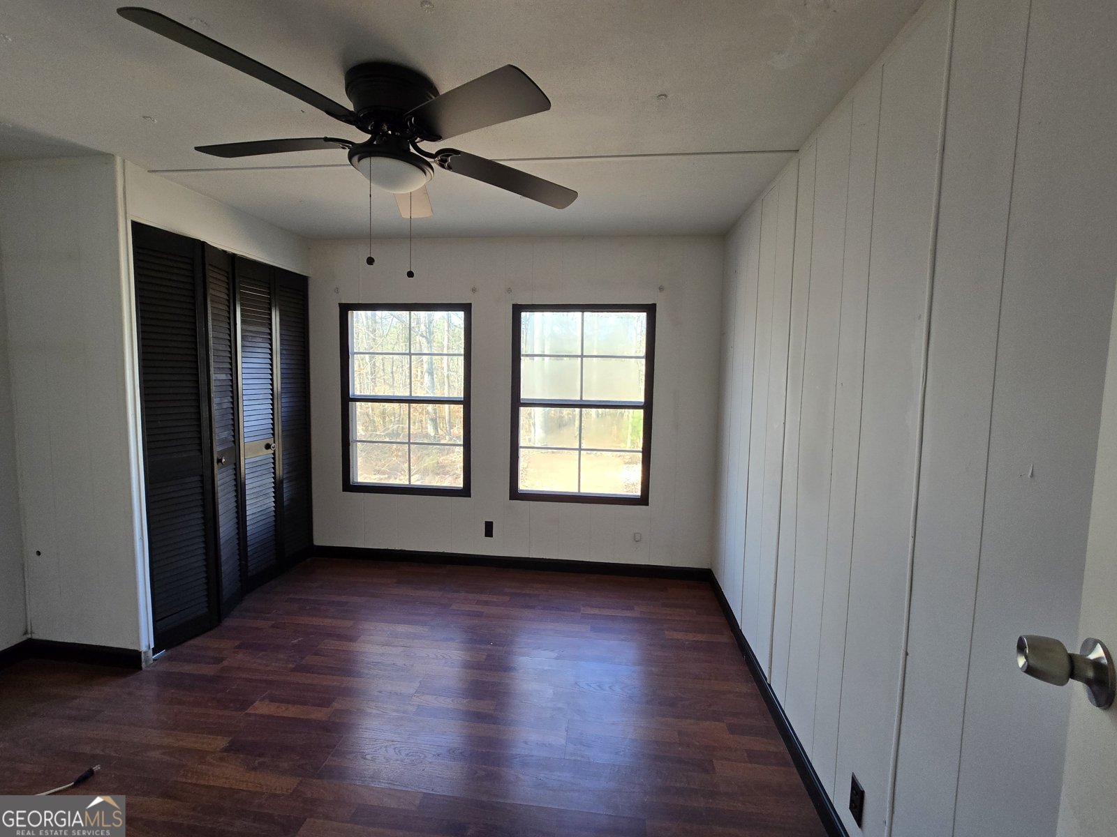 124 Puckett Road Emerson - 44