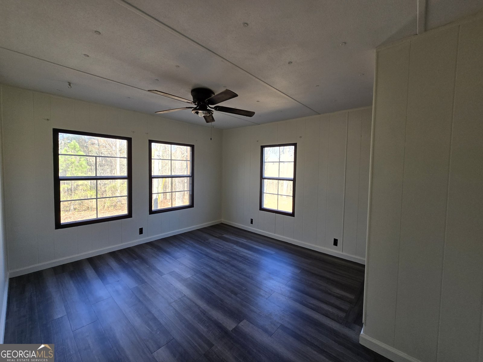 124 Puckett Road Emerson - 45