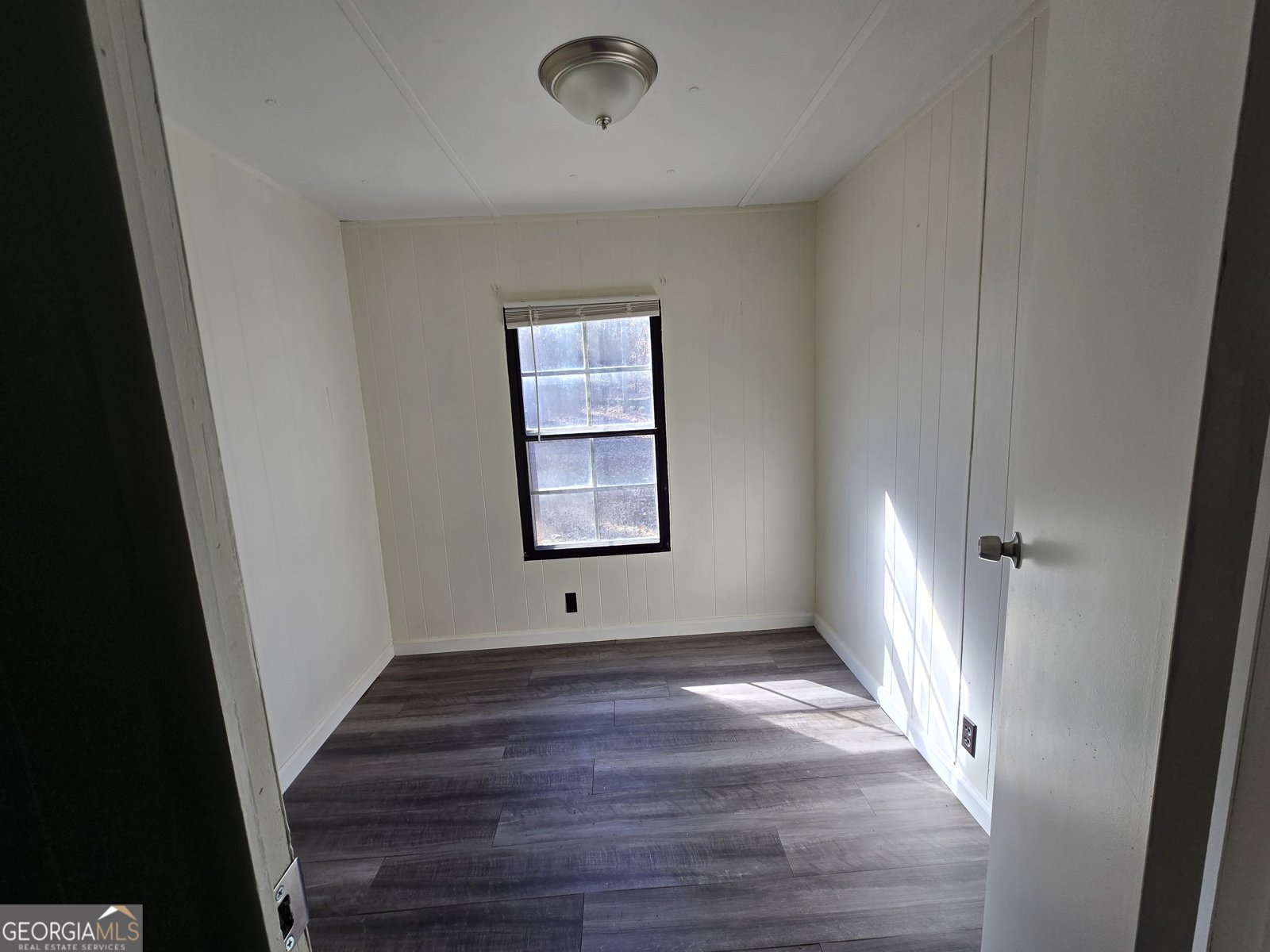 124 Puckett Road Emerson - 47