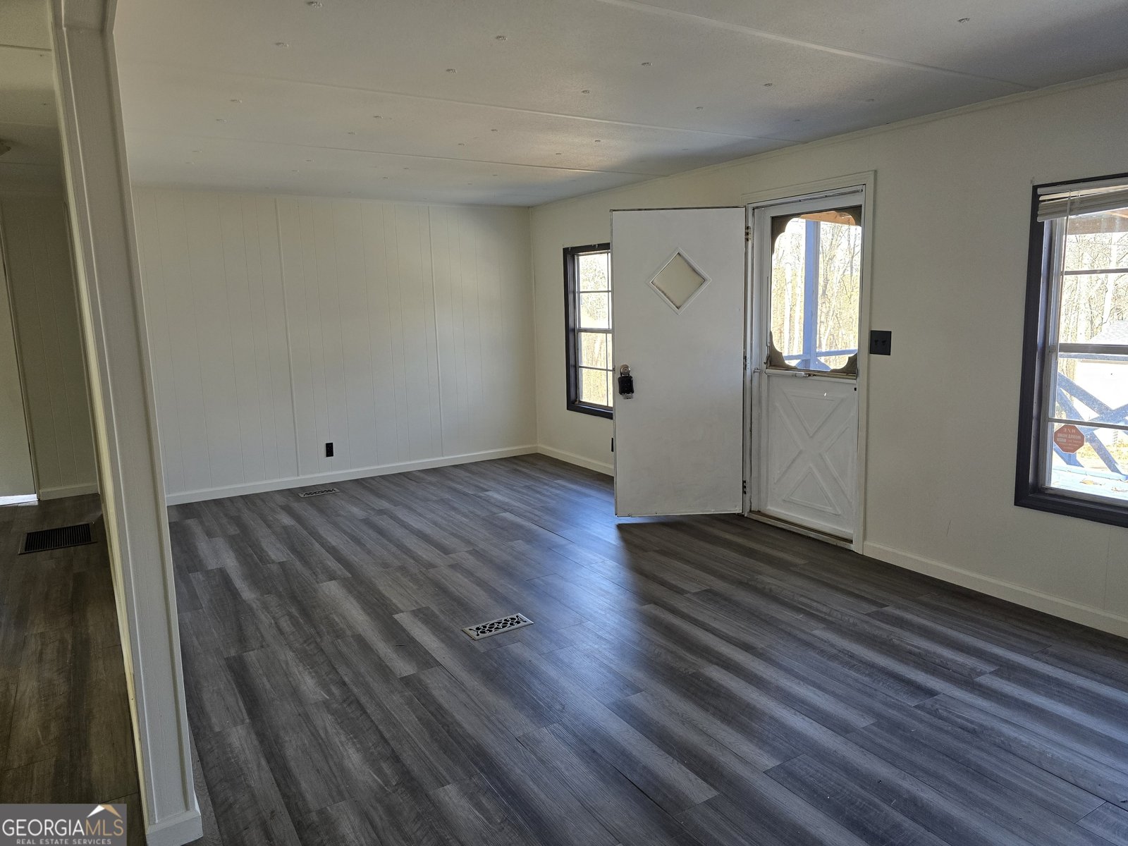 124 Puckett Road Emerson - 48