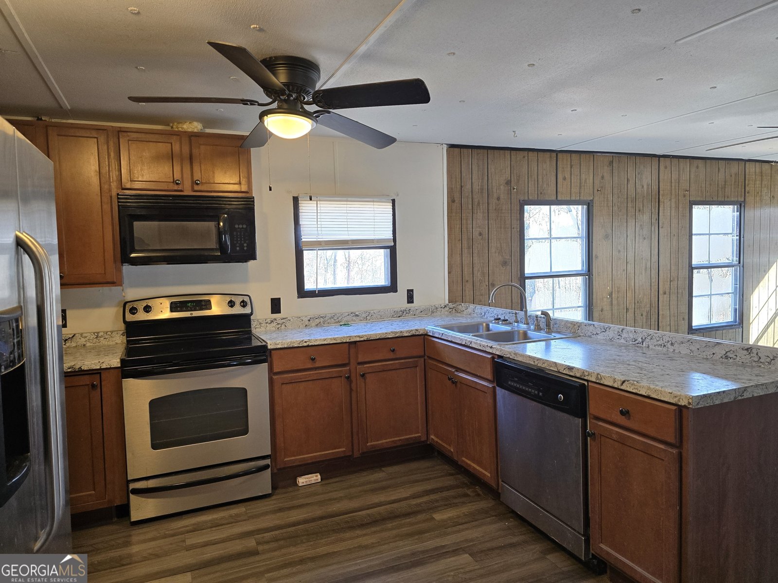 124 Puckett Road Emerson - 49