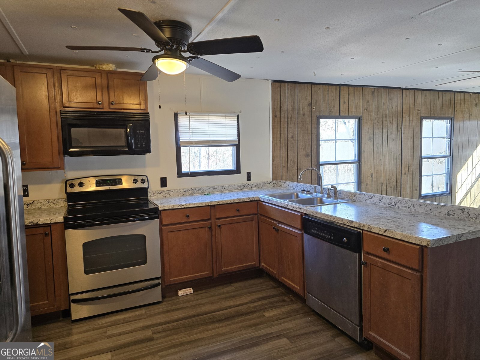 124 Puckett Road Emerson - 50