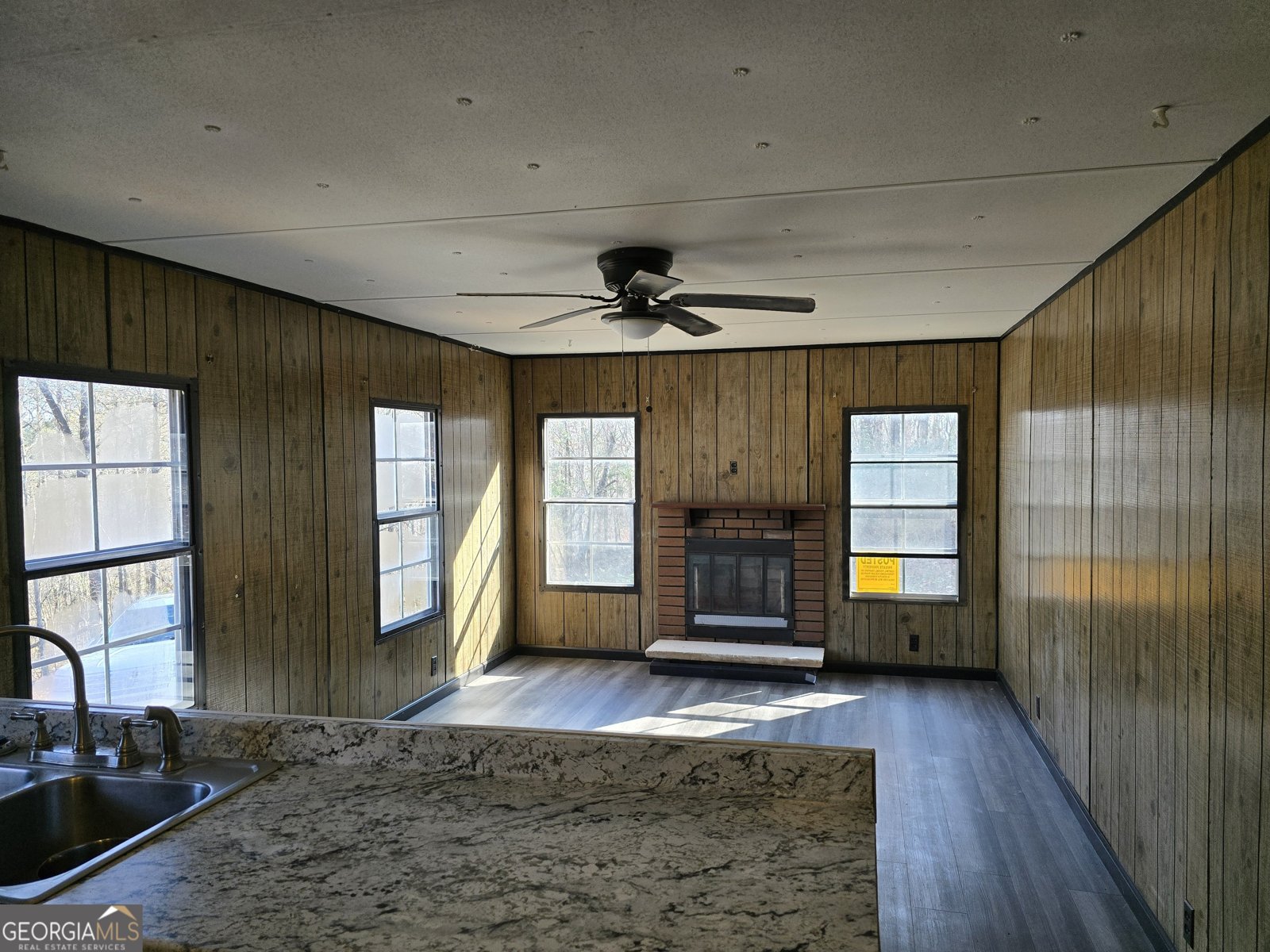 124 Puckett Road Emerson - 51