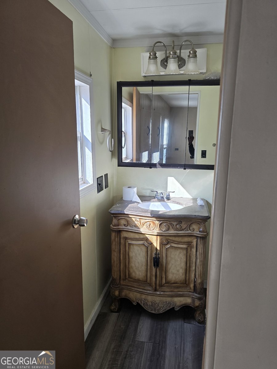 124 Puckett Road Emerson - 52