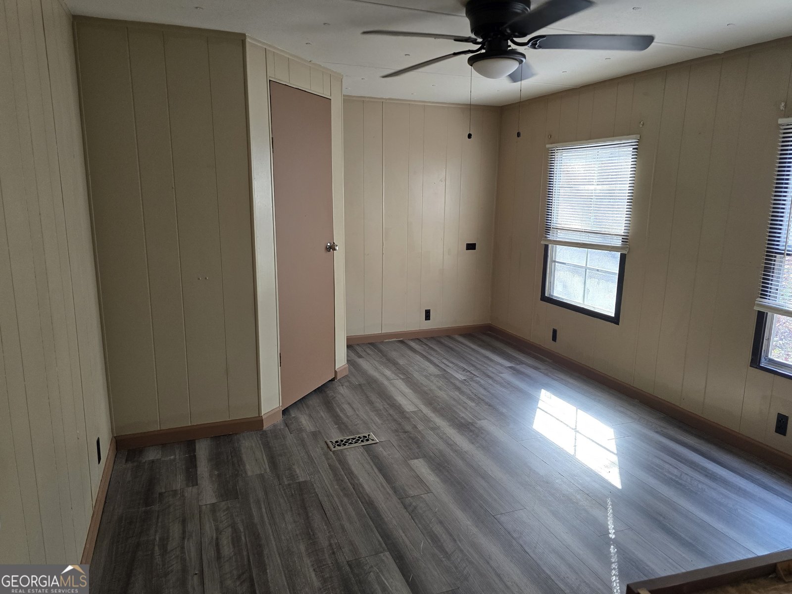 124 Puckett Road Emerson - 53