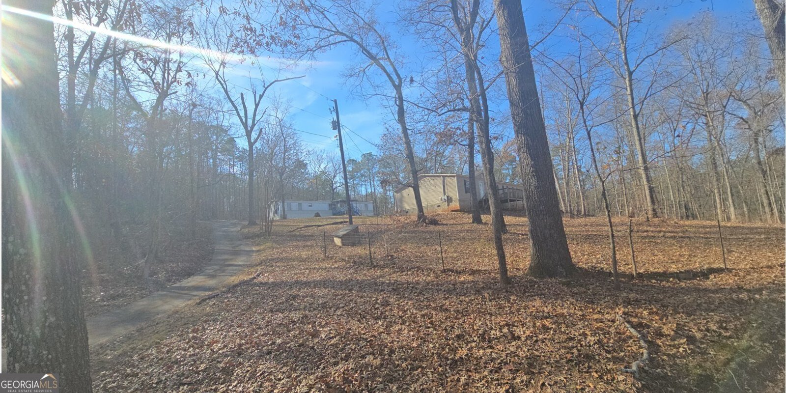 124 Puckett Road Emerson - 6