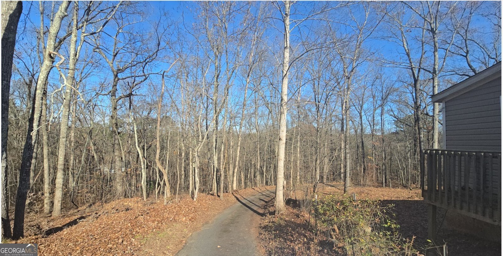 124 Puckett Road Emerson - 8