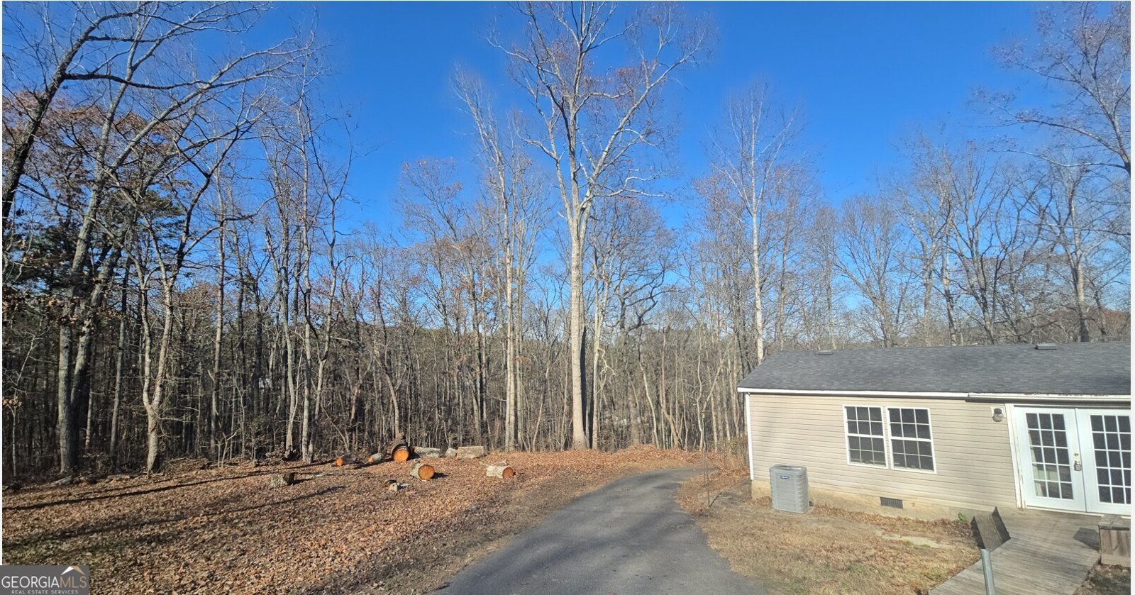 124 Puckett Road Emerson - 9