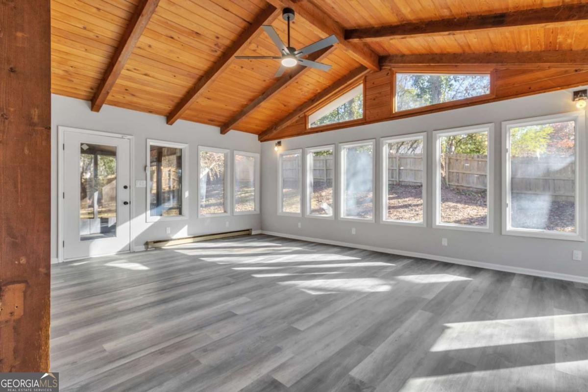 5618 Fern Creek Drive Lilburn - 10