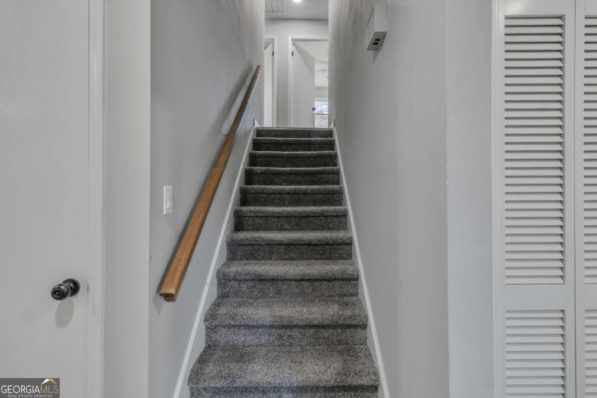 5618 Fern Creek Drive Lilburn - 13