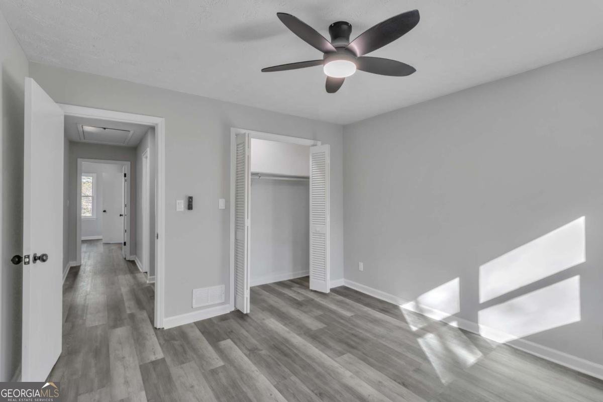 5618 Fern Creek Drive Lilburn - 14