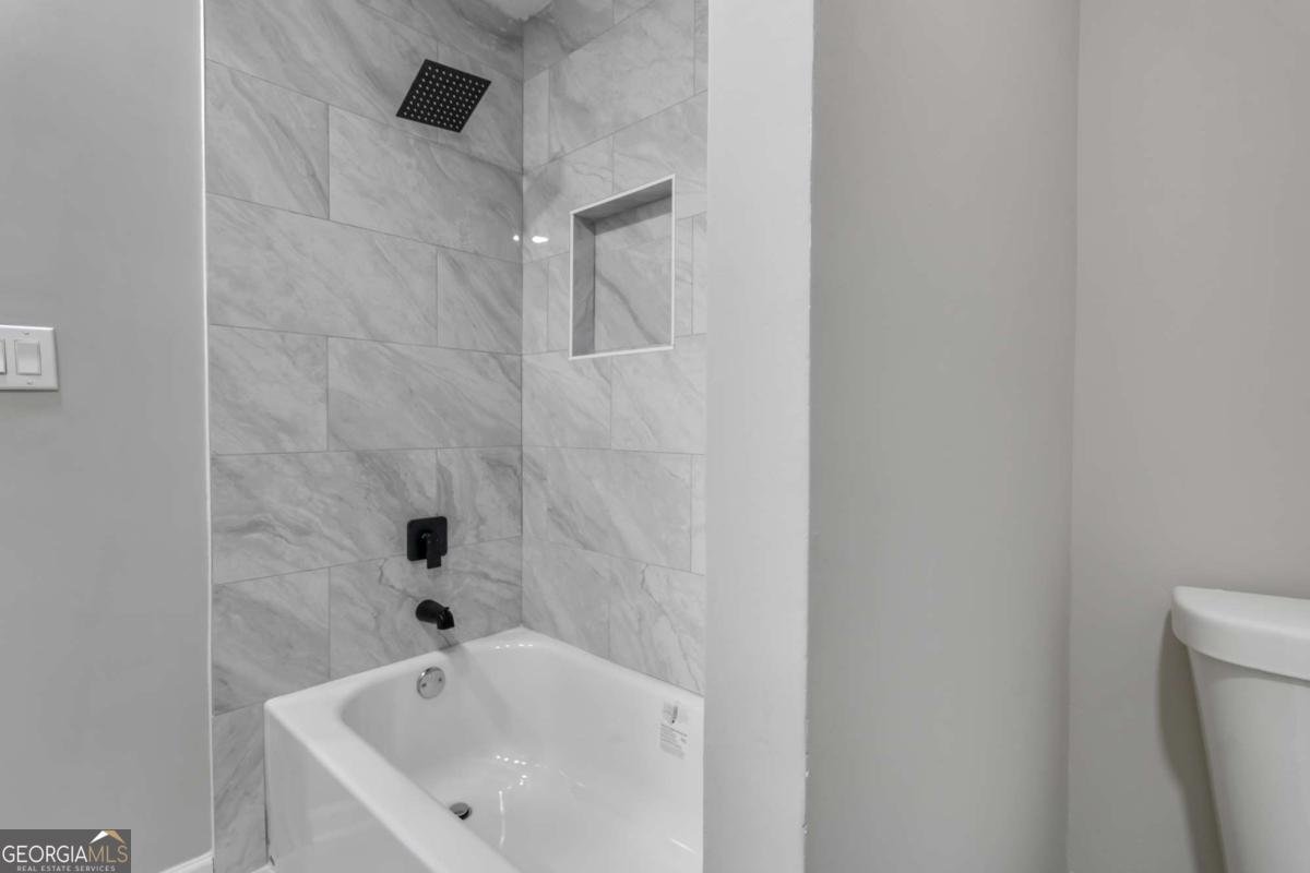 5618 Fern Creek Drive Lilburn - 15