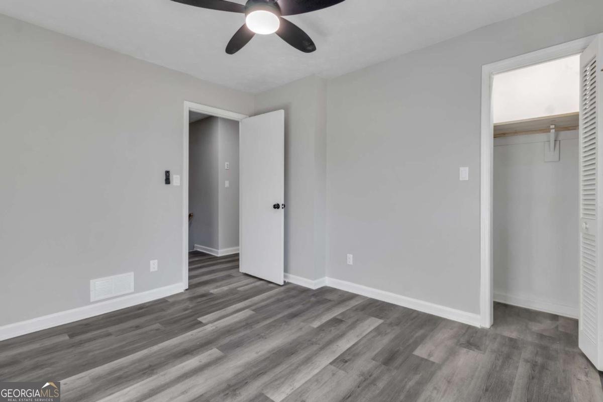 5618 Fern Creek Drive Lilburn - 16