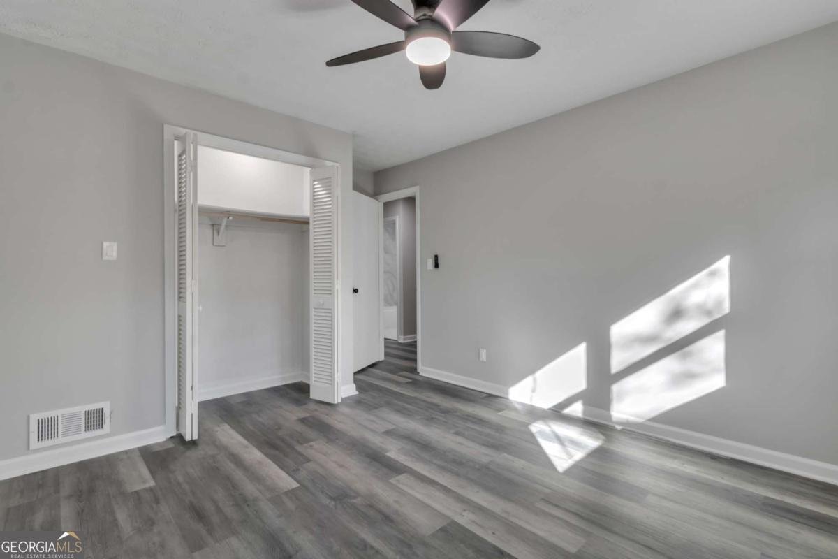 5618 Fern Creek Drive Lilburn - 17