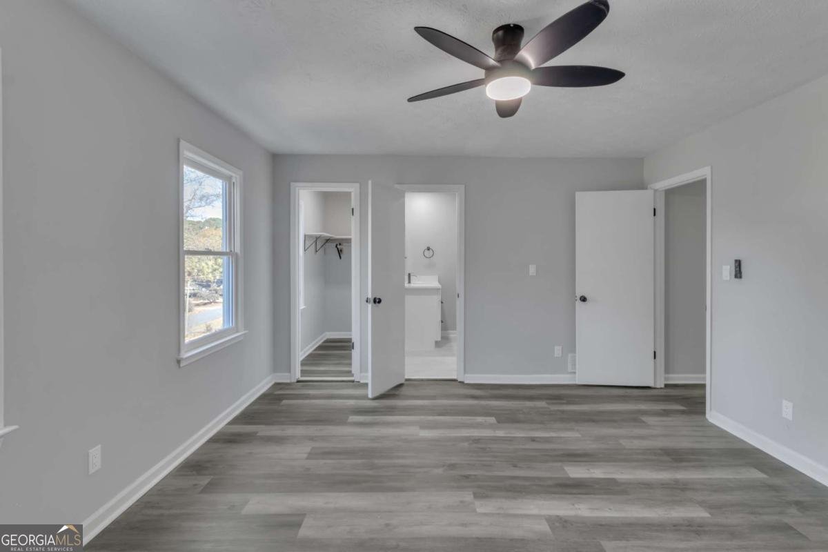 5618 Fern Creek Drive Lilburn - 18