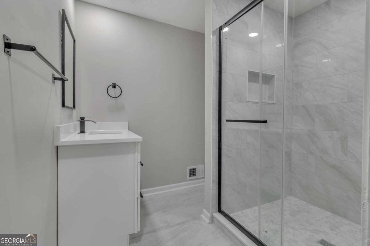 5618 Fern Creek Drive Lilburn - 19