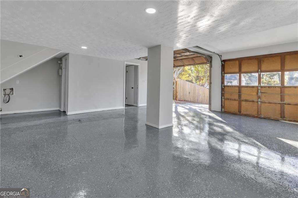 5618 Fern Creek Drive Lilburn - 20