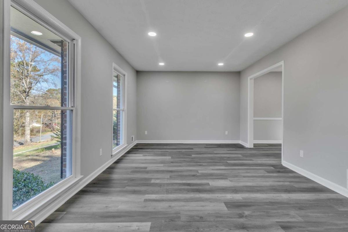 5618 Fern Creek Drive Lilburn - 4