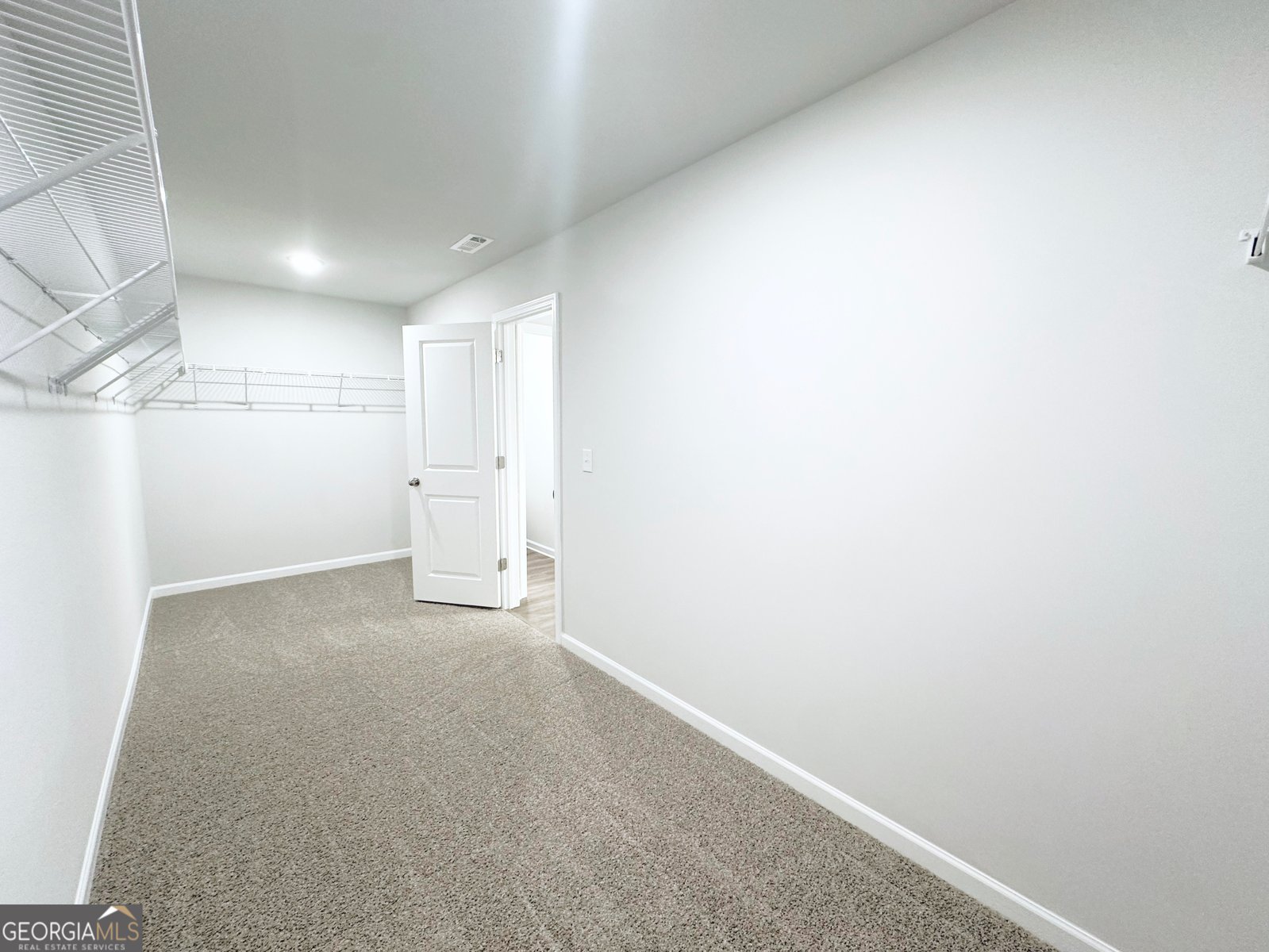 5518 Legacy Trail Douglasville - 2