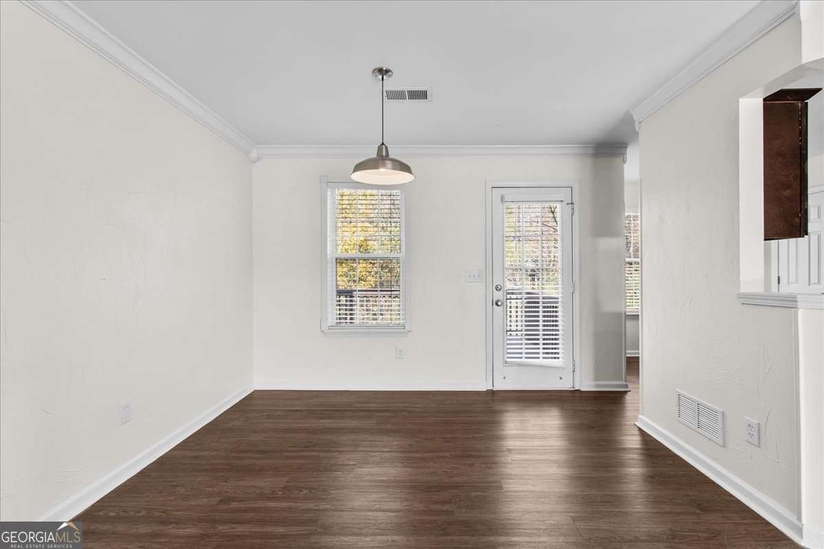 1714 English Ivey Lane Kennesaw - 10