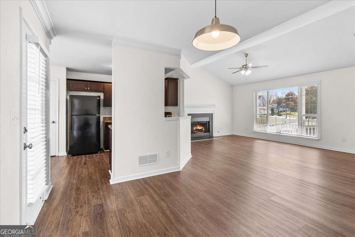 1714 English Ivey Lane Kennesaw - 11