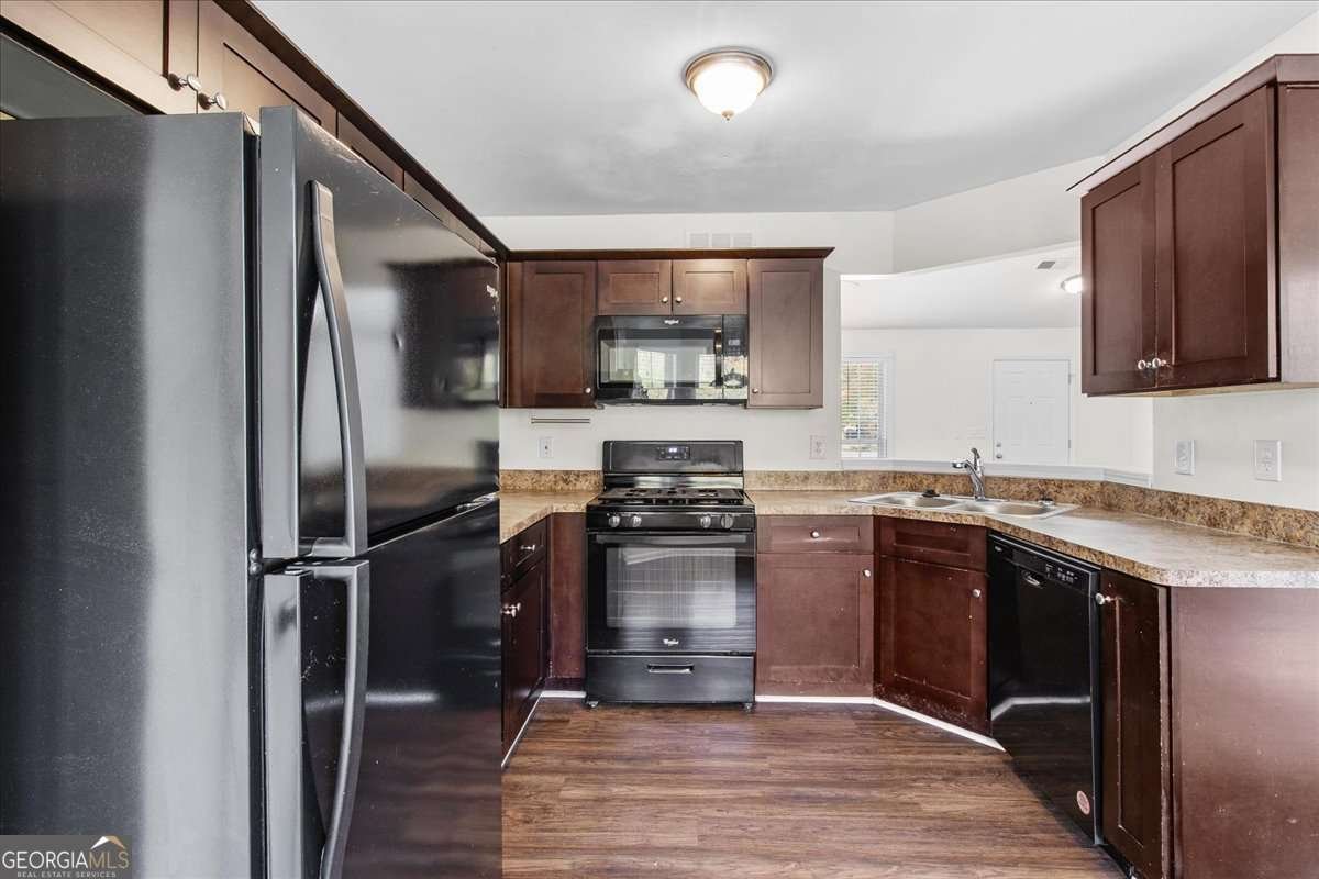 1714 English Ivey Lane Kennesaw - 12