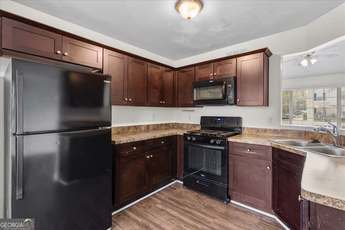 1714 English Ivey Lane Kennesaw - 13