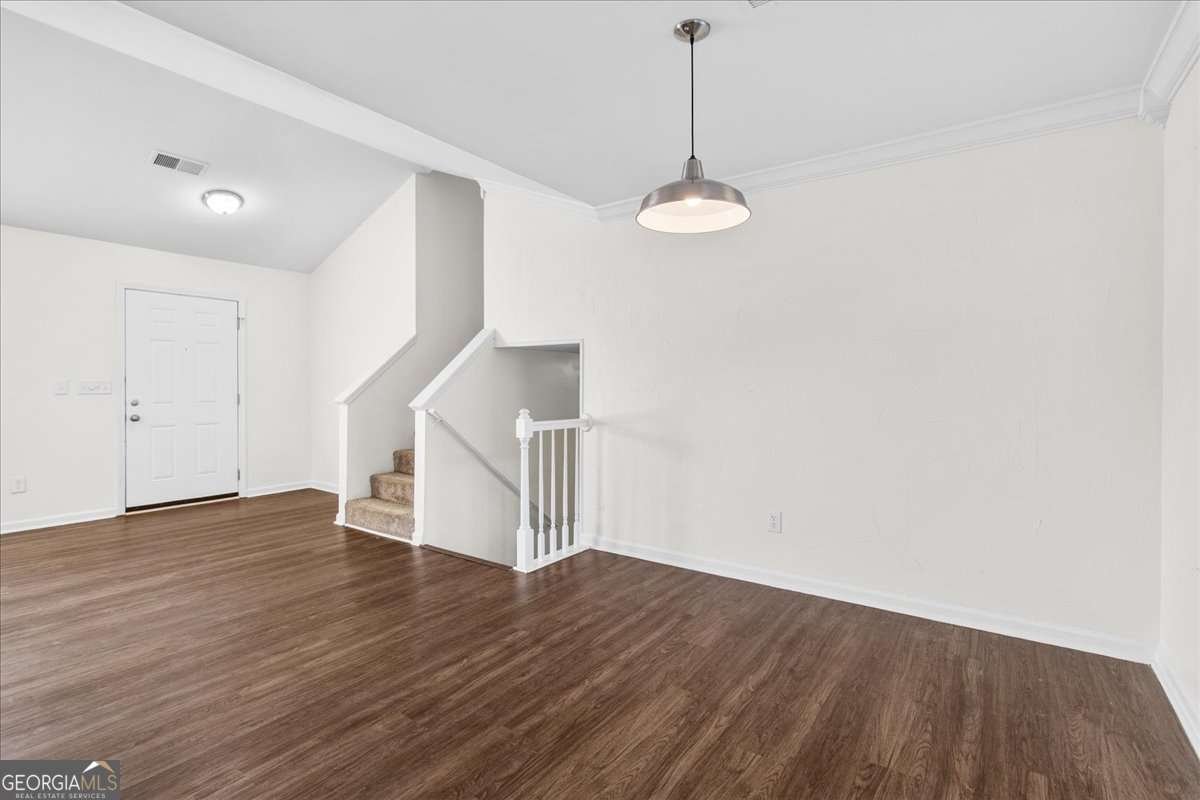 1714 English Ivey Lane Kennesaw - 15