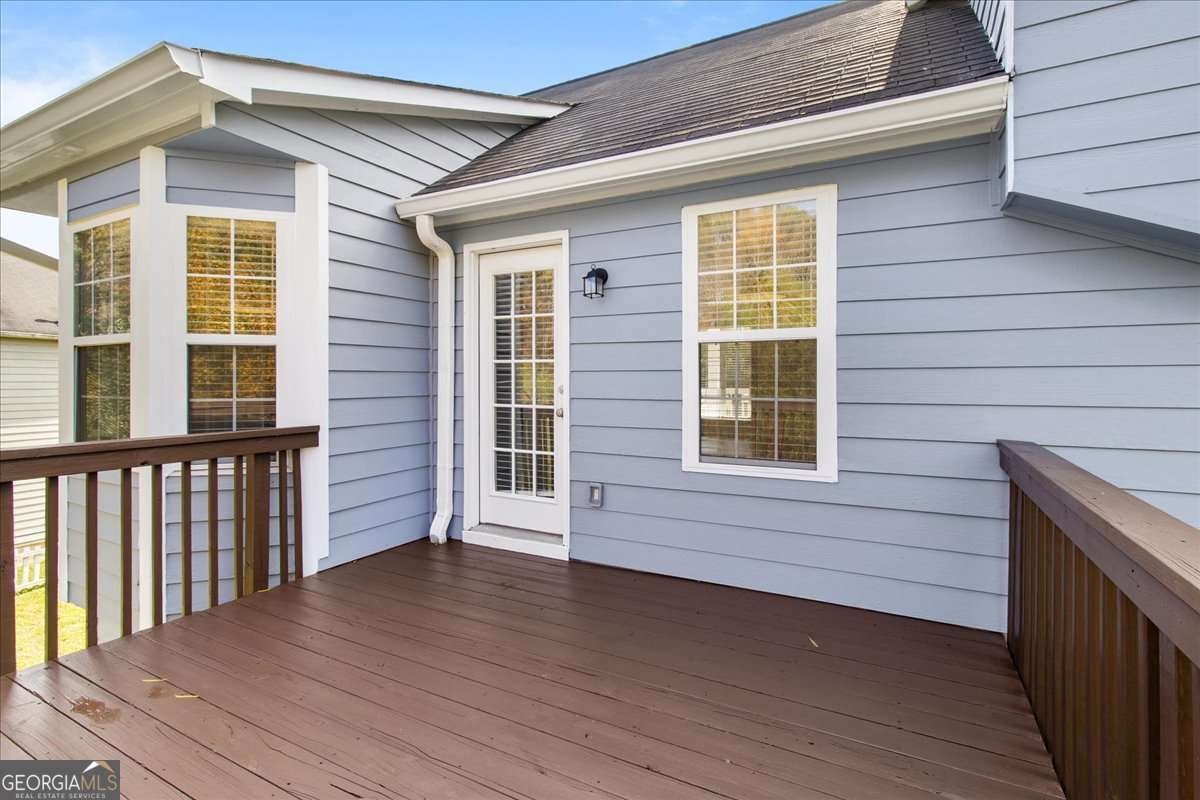 1714 English Ivey Lane Kennesaw - 17